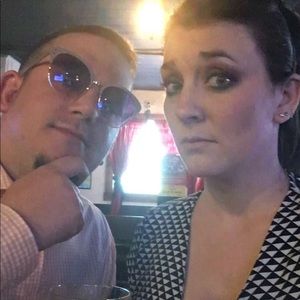 Meet your Posher, Donavon